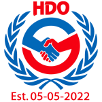 Human Development Organization (HDO)